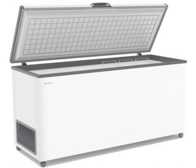  Frostor F 600 S