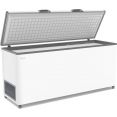 Морозильный ларь Frostor F 700 S