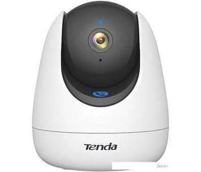 IP- Tenda CP3 Pro
