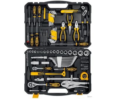    Stayer 27710-H150 (154 )