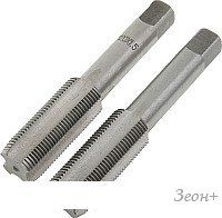 Метчик Tundra 2705920