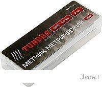 Метчик Tundra 2705920