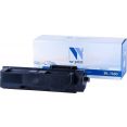 Картридж NV Print NV-TK1160NC (без чипа)