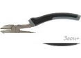 Кусачки боковые (бокорезы) Tundra 881662
