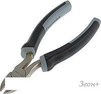 Кусачки боковые (бокорезы) Tundra 881662