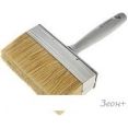 Кисть малярная Tundra 881583
