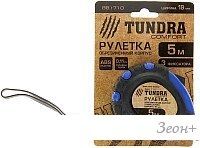 Рулетка Tundra 881710