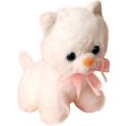   Milo Toys    7752875
