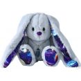 Игрушка-комфортер Зайки Li&Lu Космическая Li 10716084