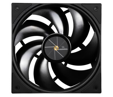    Thermalright TL-P12