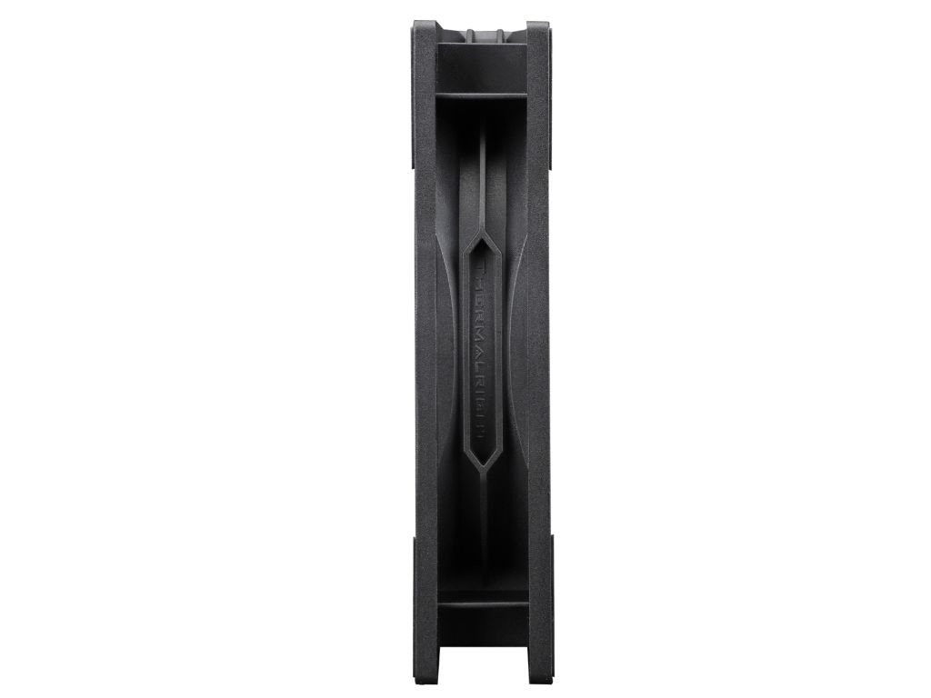Вентилятор для корпуса Thermalright TL-P12