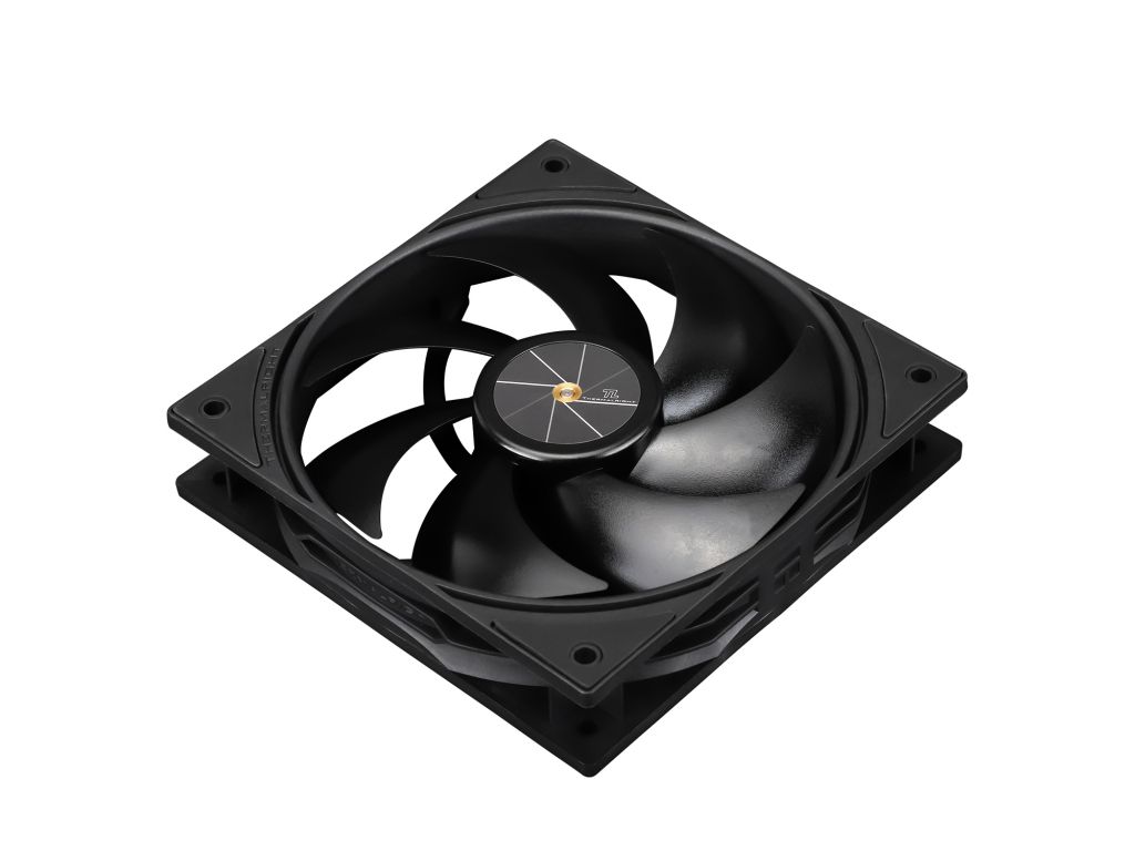 Вентилятор для корпуса Thermalright TL-P12