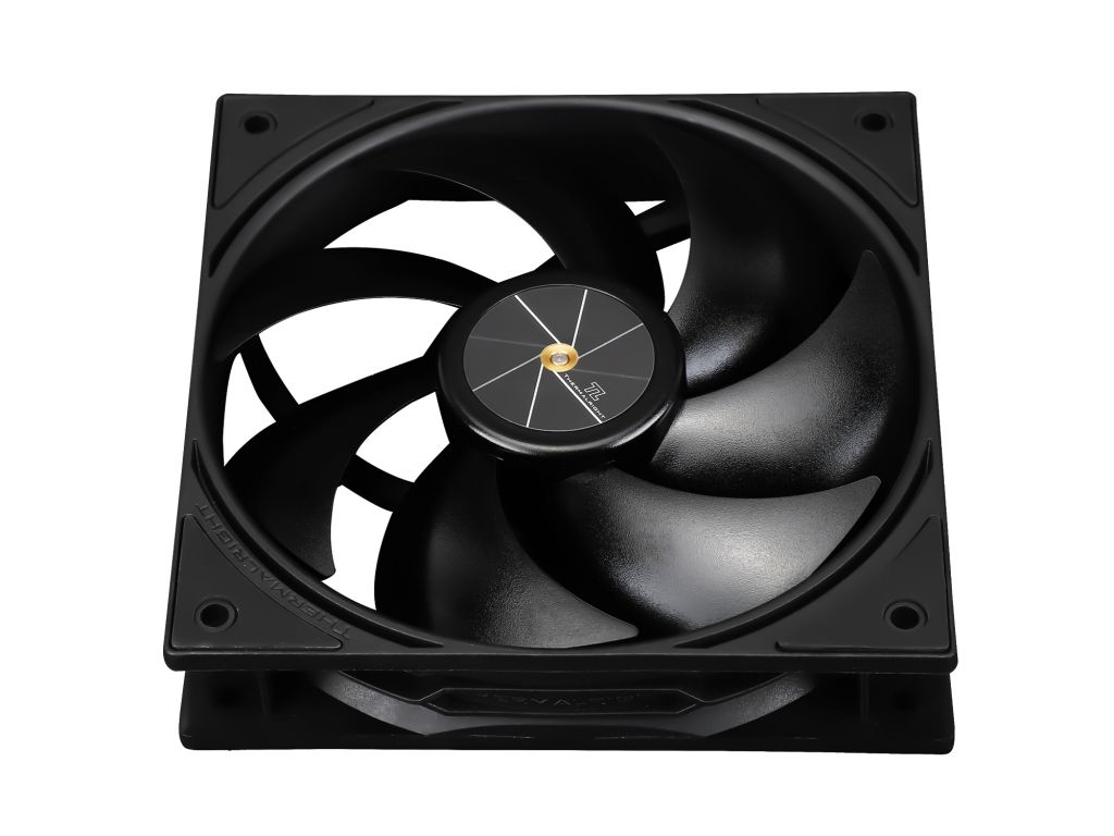 Вентилятор для корпуса Thermalright TL-P12