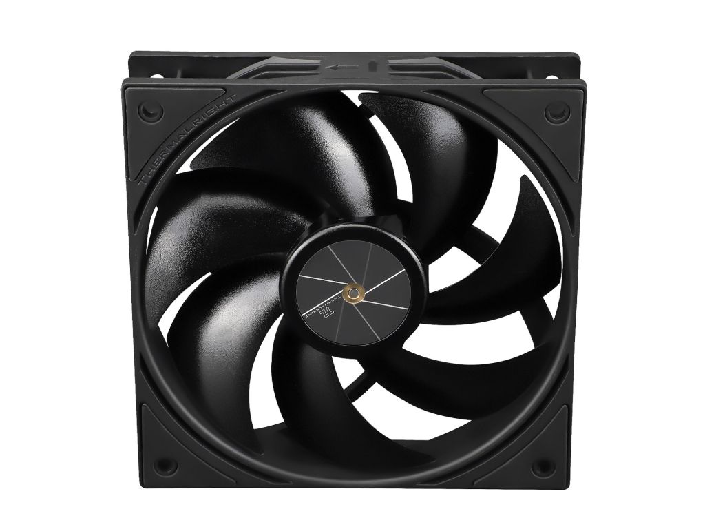 Вентилятор для корпуса Thermalright TL-P12