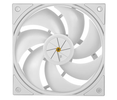    Thermalright TL-P12W