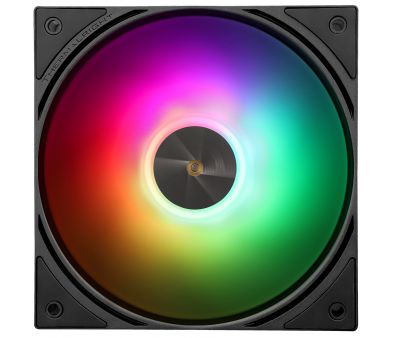    Thermalright TL-P12-S