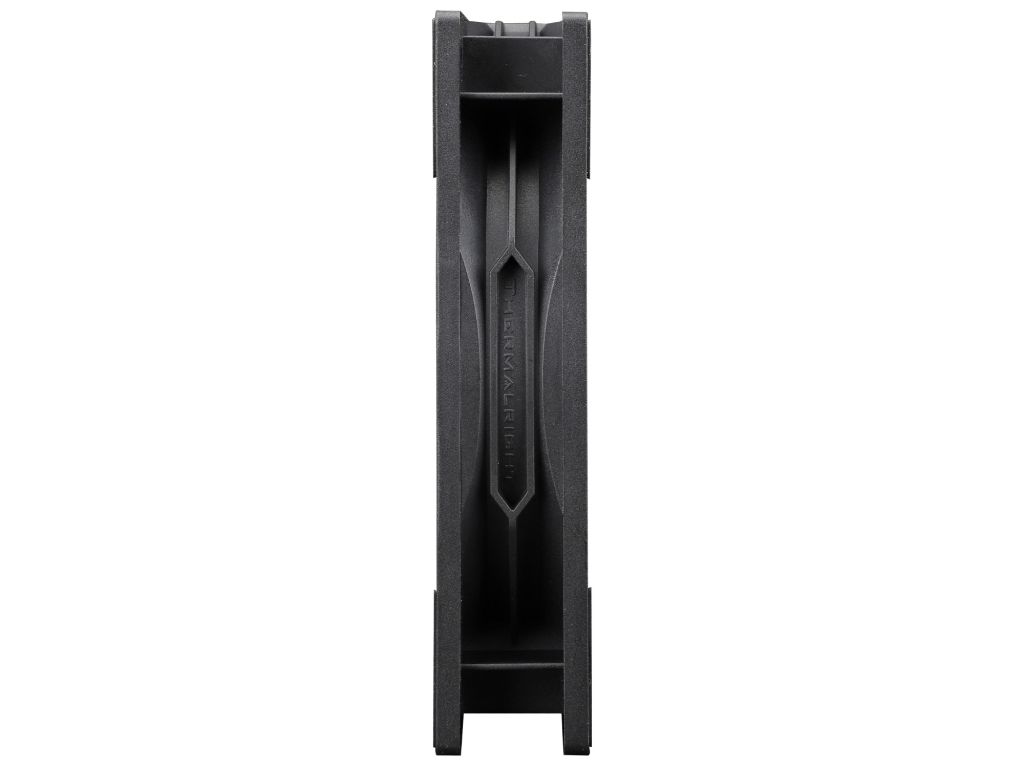 Вентилятор для корпуса Thermalright TL-P12-S