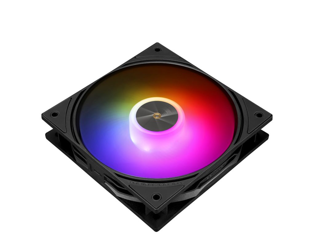 Вентилятор для корпуса Thermalright TL-P12-S