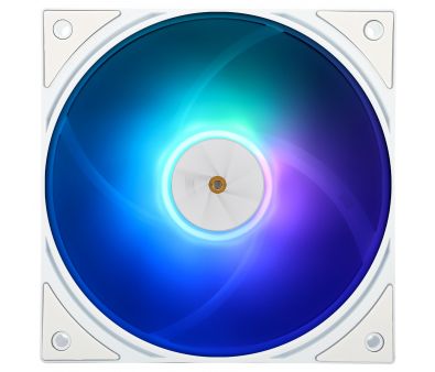    Thermalright TL-P12W-S