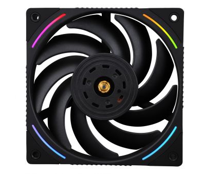    Thermalright TL-K12