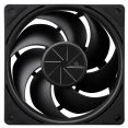 Вентилятор для корпуса Thermalright TL-P9