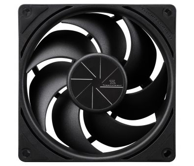    Thermalright TL-P9