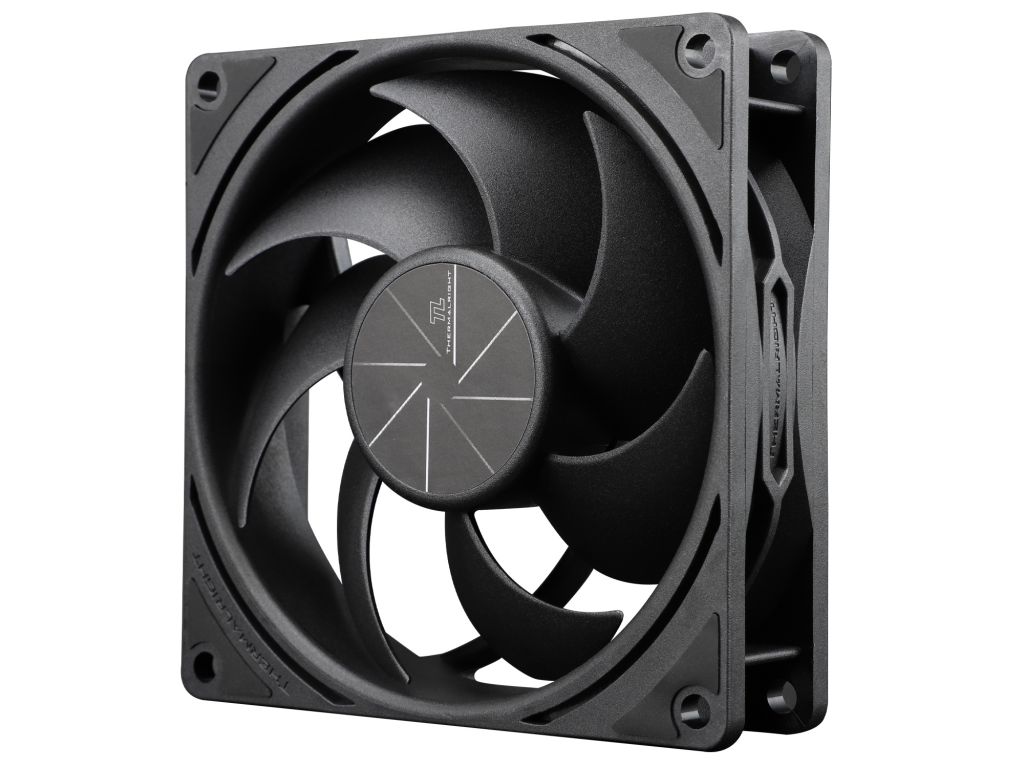 Вентилятор для корпуса Thermalright TL-P9