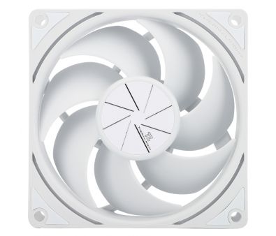    Thermalright TL-P9W
