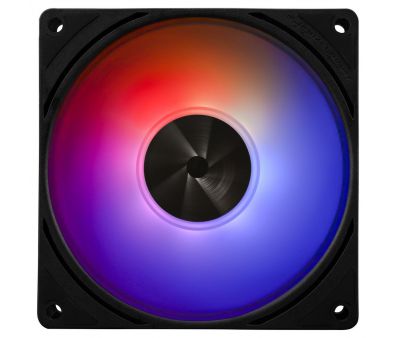    Thermalright TL-P9-S ARGB