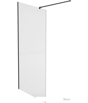   Benetto BEN-602 BLM 90x200
