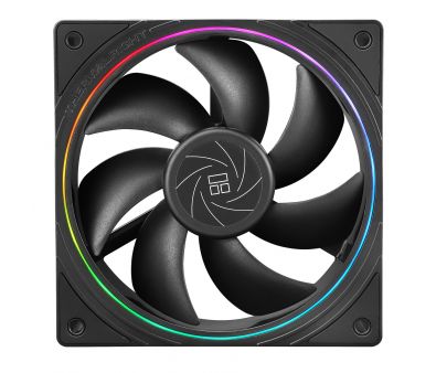    Thermalright TL-S12