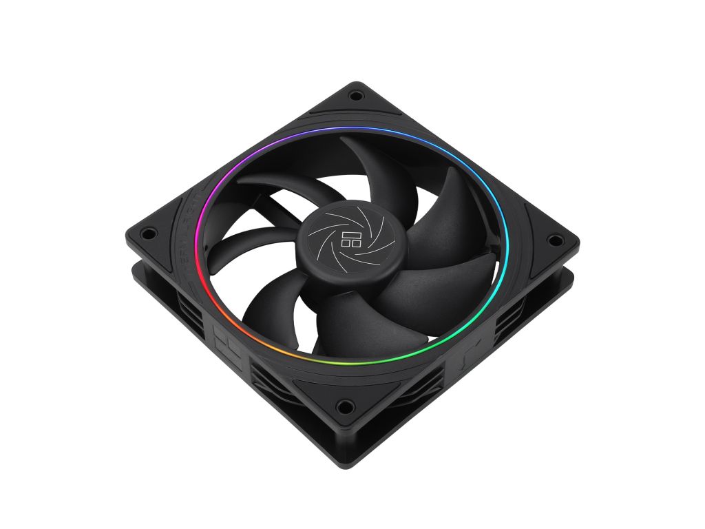 Вентилятор для корпуса Thermalright TL-S12