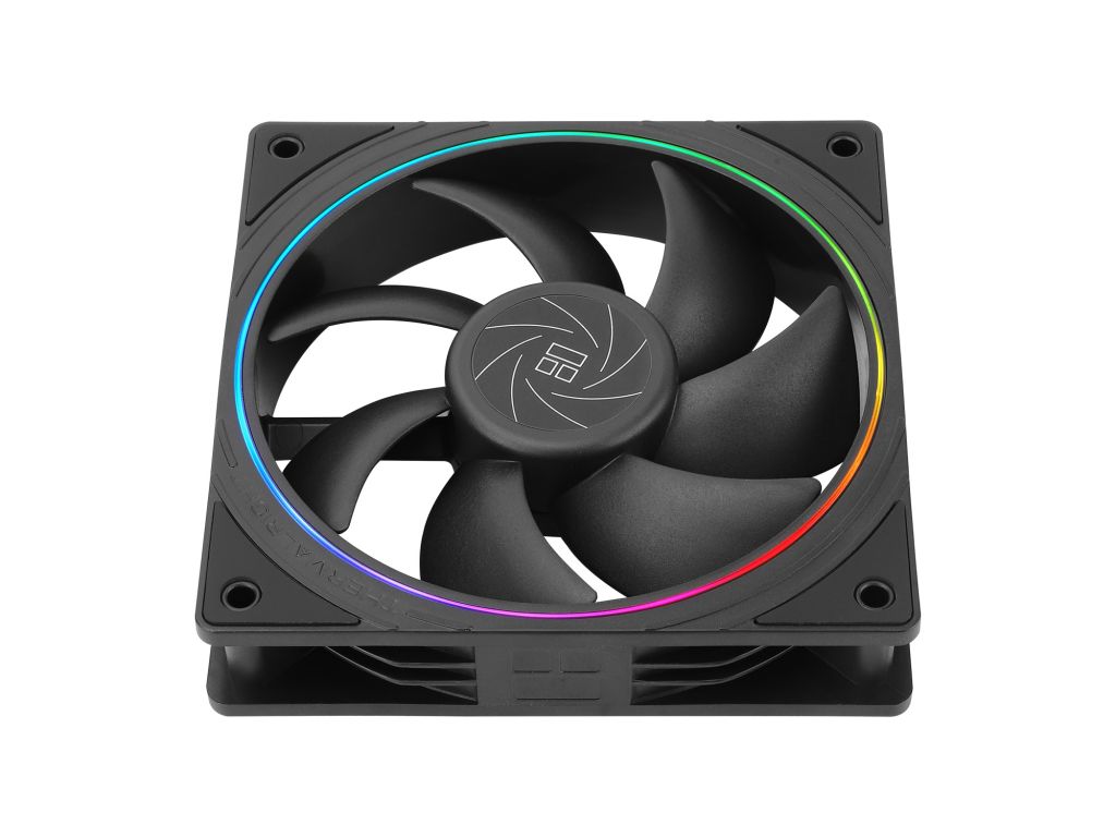 Вентилятор для корпуса Thermalright TL-S12