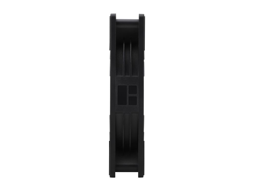 Вентилятор для корпуса Thermalright TL-S12