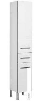 Aquanet -  30 178953