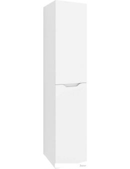 Aquanet -  30 330461 ( )