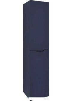 Aquanet -  30 330462 ()