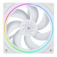 Вентилятор для корпуса Thermalright TL-S12-W