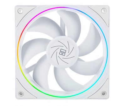    Thermalright TL-S12-W