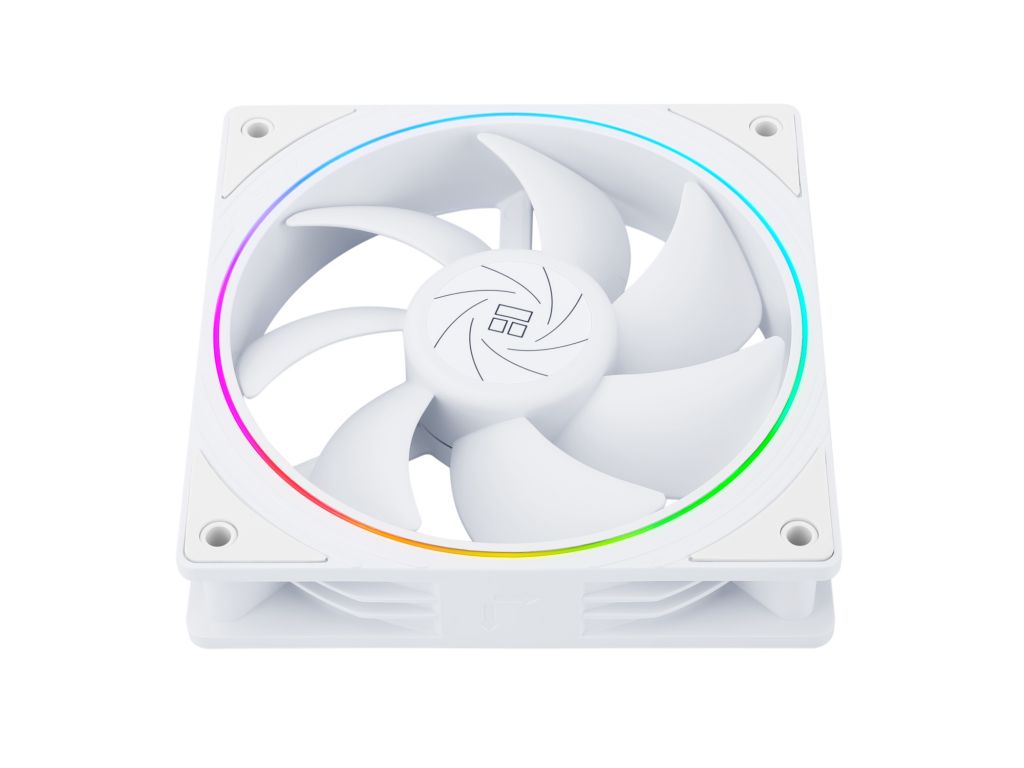 Вентилятор для корпуса Thermalright TL-S12-W