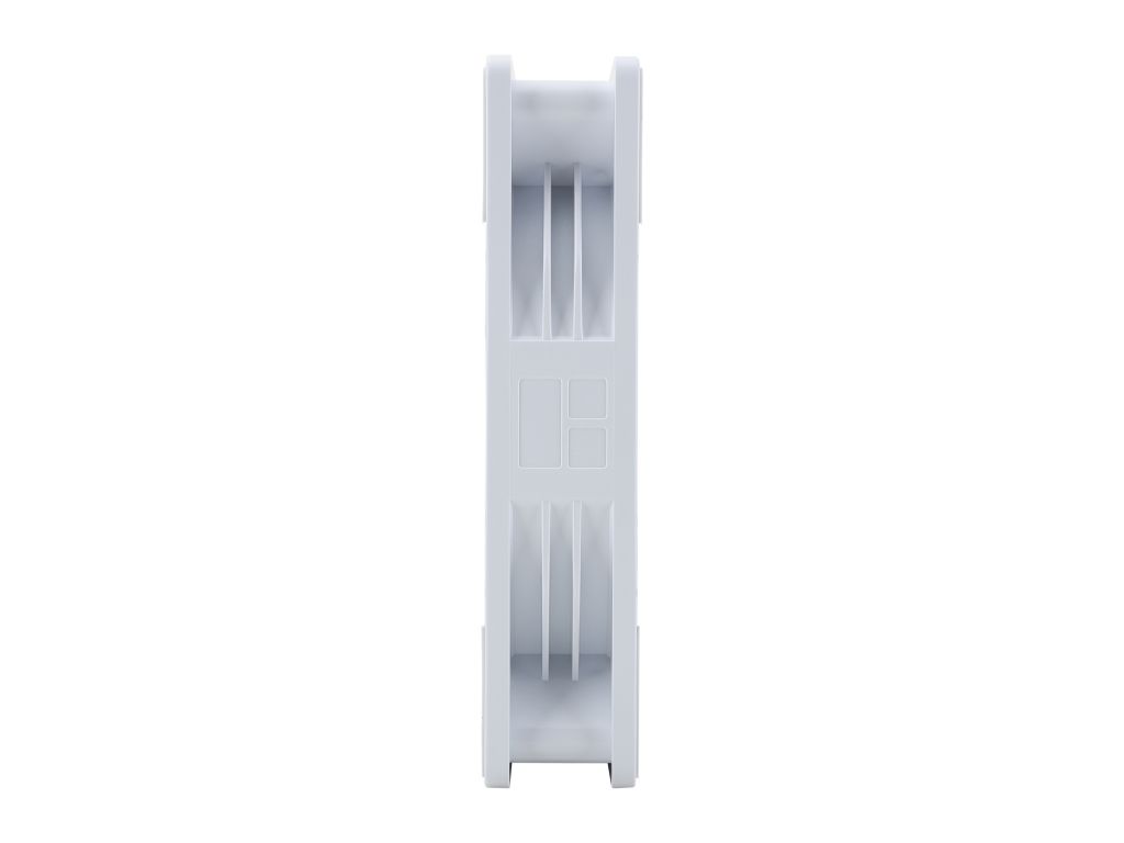 Вентилятор для корпуса Thermalright TL-S12-W