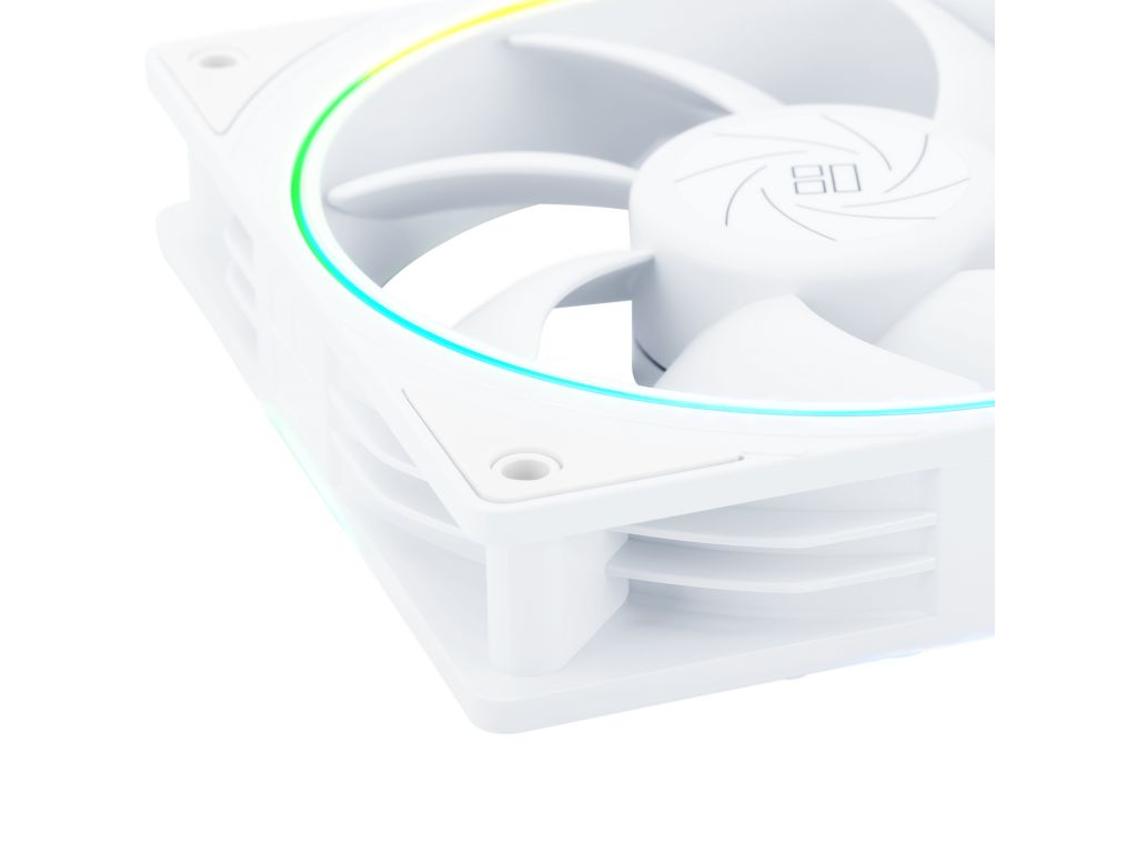Вентилятор для корпуса Thermalright TL-S12-W