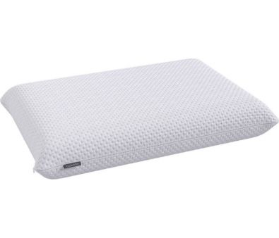    Siera 60x40 (M)