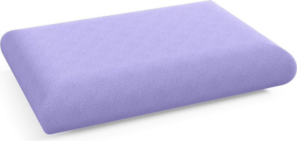 Ортопедическая подушка Сонум Siera 60x40 (M)