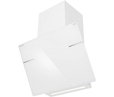   Meferi AIRBOX60WH Ultra