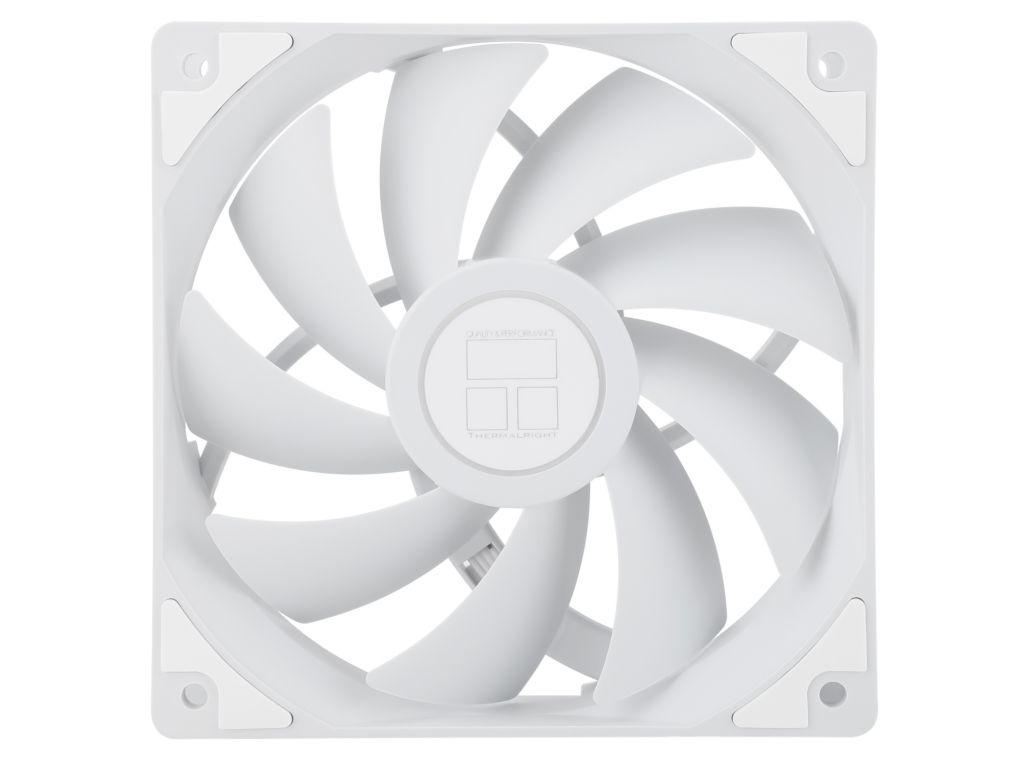 Вентилятор для корпуса Thermalright TL-C12CW