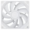 Вентилятор для корпуса Thermalright TL-C12CW