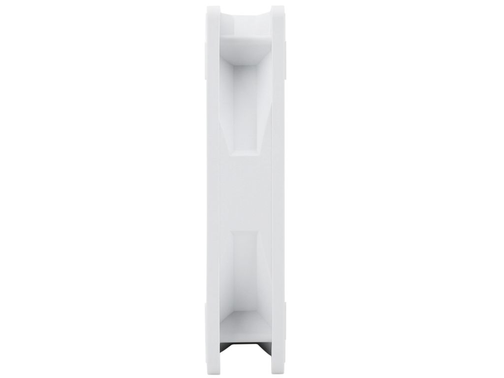 Вентилятор для корпуса Thermalright TL-C12CW