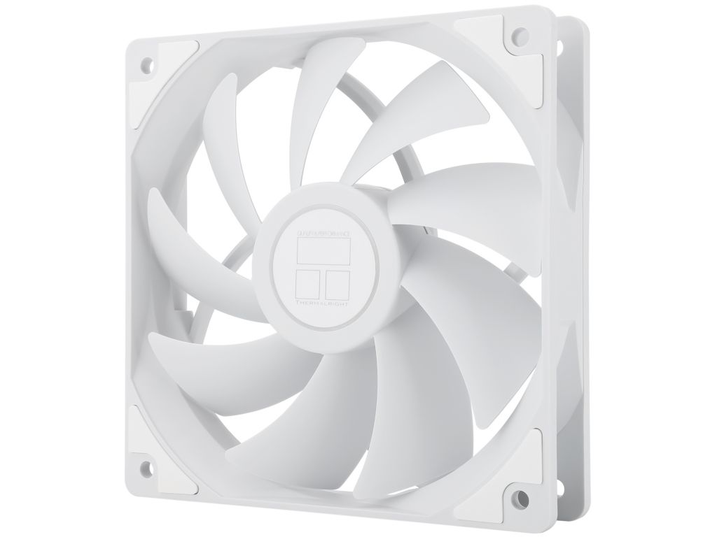 Вентилятор для корпуса Thermalright TL-C12CW