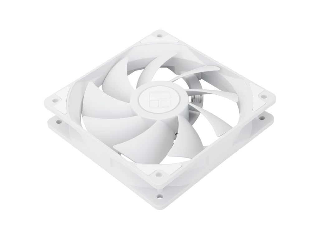 Вентилятор для корпуса Thermalright TL-C12CW